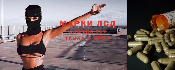 дмт Магадан