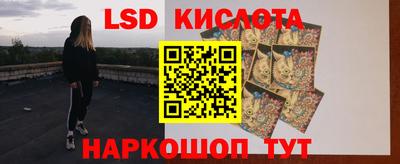 мяу мяу мука Краснознаменск