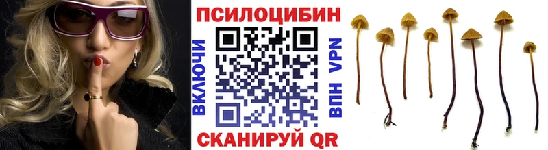 Псилоцибиновые грибы ЛСД  Нефтеюганск 